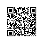 DW-50-08-F-D-210 QRCode