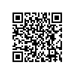 DW-50-08-F-D-265 QRCode