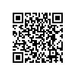 DW-50-08-F-D-420 QRCode