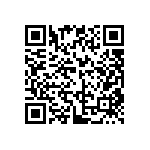 DW-50-08-F-S-200 QRCode