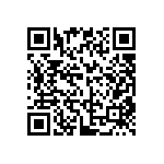 DW-50-08-F-S-210 QRCode