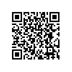 DW-50-08-F-S-215 QRCode