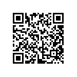 DW-50-08-F-S-225 QRCode