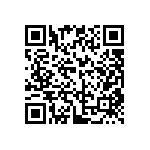 DW-50-08-F-S-240 QRCode