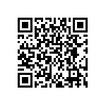 DW-50-08-F-S-350 QRCode