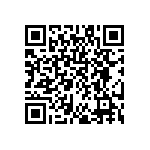 DW-50-08-F-S-395 QRCode