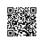 DW-50-08-G-D-200-LL-001 QRCode