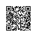 DW-50-08-G-D-215 QRCode