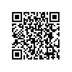 DW-50-08-G-D-225 QRCode