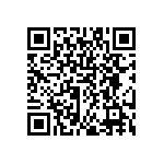 DW-50-08-G-S-330 QRCode