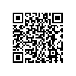 DW-50-08-G-T-250 QRCode