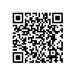 DW-50-08-G-T-400 QRCode