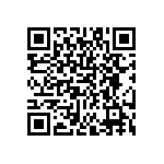 DW-50-08-L-D-300 QRCode