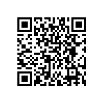 DW-50-08-L-D-320 QRCode