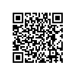 DW-50-08-L-Q-400 QRCode