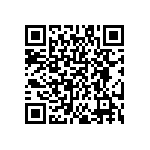 DW-50-08-L-S-224 QRCode