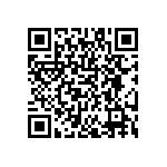 DW-50-08-L-T-200 QRCode