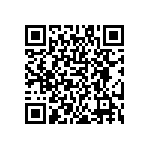 DW-50-08-S-Q-400 QRCode