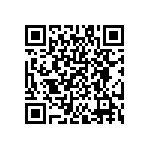 DW-50-08-T-D-206 QRCode