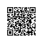 DW-50-08-T-D-265 QRCode