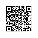 DW-50-08-T-D-312 QRCode