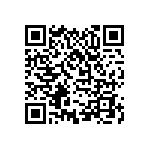 DW-50-08-T-D-330-LL-001 QRCode