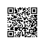 DW-50-08-T-D-350 QRCode