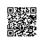 DW-50-08-T-D-400 QRCode