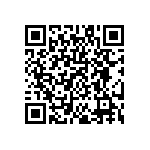 DW-50-08-T-S-256 QRCode