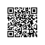 DW-50-08-T-S-300 QRCode