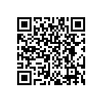 DW-50-08-T-S-315 QRCode