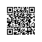 DW-50-08-T-S-335 QRCode