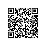 DW-50-09-F-D-200 QRCode