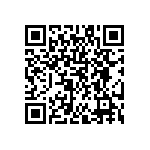 DW-50-09-F-D-270 QRCode