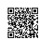 DW-50-09-F-D-380 QRCode