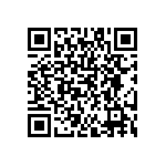 DW-50-09-F-D-400 QRCode