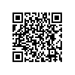 DW-50-09-F-D-420 QRCode