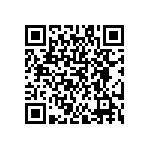 DW-50-09-F-D-440 QRCode