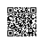 DW-50-09-F-D-465 QRCode