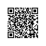 DW-50-09-F-S-445 QRCode