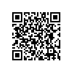 DW-50-09-F-S-460 QRCode