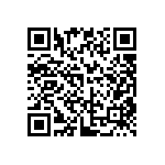 DW-50-09-F-S-465 QRCode