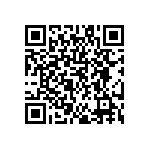 DW-50-09-F-S-470 QRCode