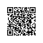 DW-50-09-F-S-475 QRCode