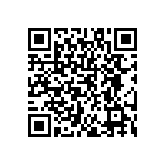 DW-50-09-F-S-600 QRCode