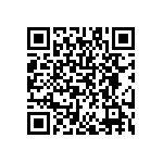 DW-50-09-F-T-200 QRCode