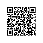 DW-50-09-G-D-300 QRCode