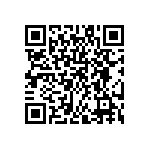 DW-50-09-G-D-354 QRCode