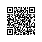 DW-50-09-G-D-405 QRCode