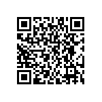 DW-50-09-G-D-415 QRCode